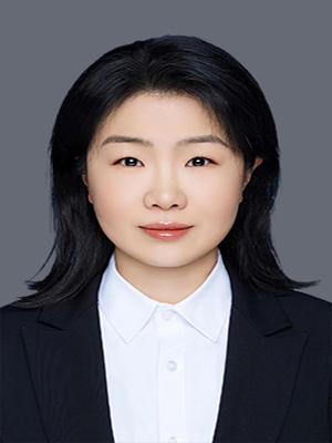 馮盼盼
