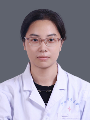 溫艷歌