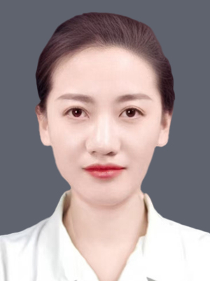 李瑩