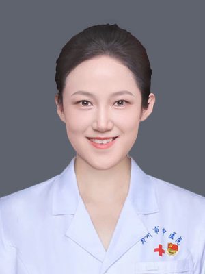 李艷艷
