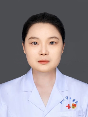 蘇曉明