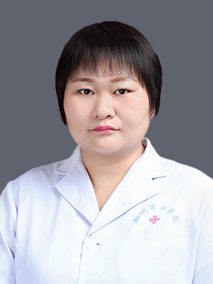 魯斌