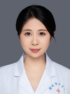 張靜文