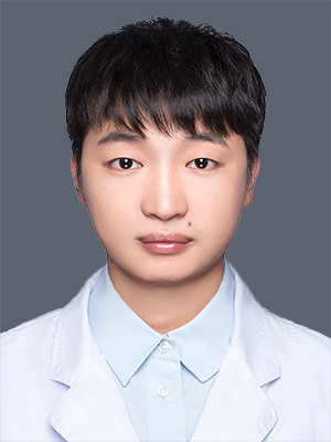 孟偉