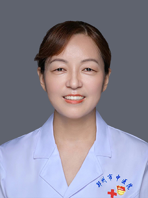黃巧玲
