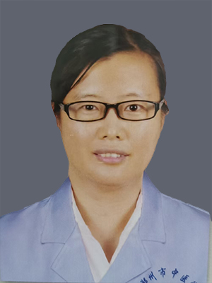 靳艷玲
