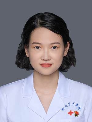 劉麗麗