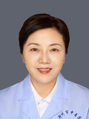 劉彥