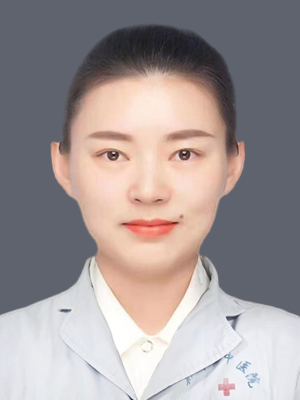 熊文麗