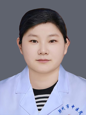 楊秀梅