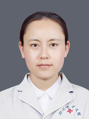 葉美秀