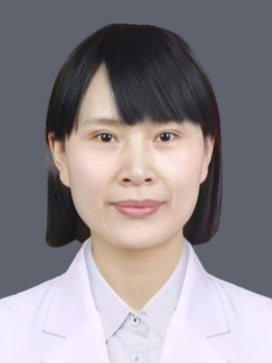 張少芳