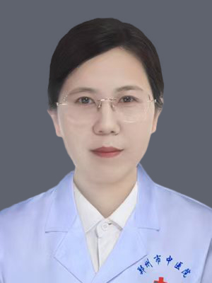 張越