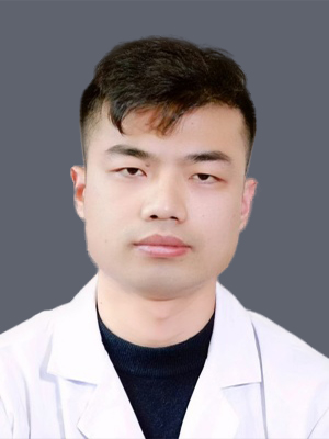 楊慶