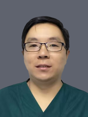 史牛華