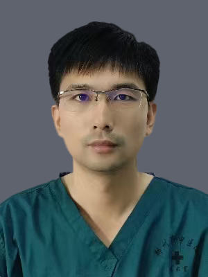 郜書杰
