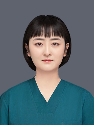 魯宜楠