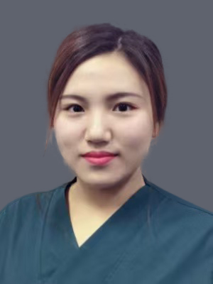 劉子琦