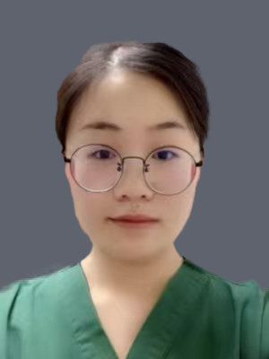 李麗華