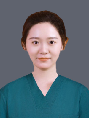 張聰