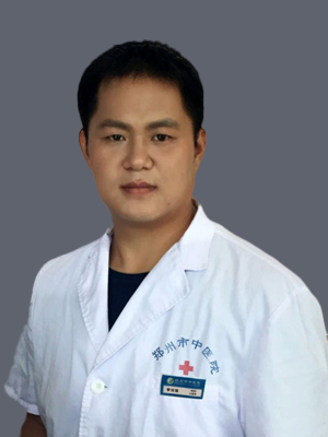 李佳強