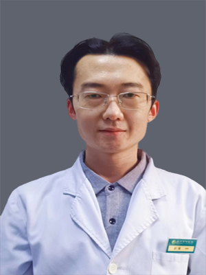 劉博