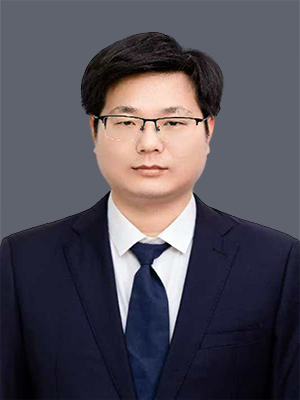 韓俊昌