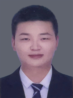 謝寧博