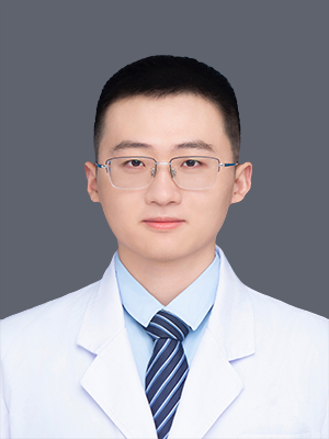 李勇騎