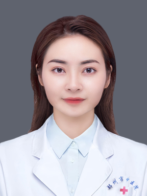 張明悅