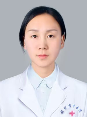 楊瑩瑩