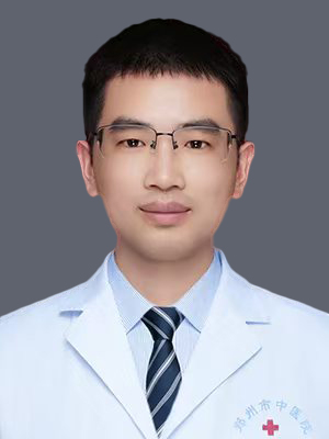 時建華