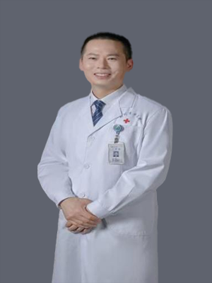 李振華