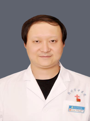 孫天才